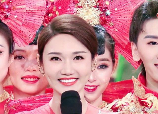 ������o(j��)��СŮ���ֻ��������������w�I�ϴ�����������o��׷֣�