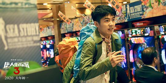 ����(ji��)�n�ӰƱ����Ӌ(j��)ͻ��30�|���ڱ��ֻ���Ӱ�δ����Ƭ