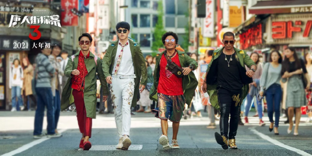  ��һ��(g��)��ʷ���(qi��ng)����(ji��)�n�����߲���Ƭ��(l��i)�u��������ȥ���ģ��ף�����