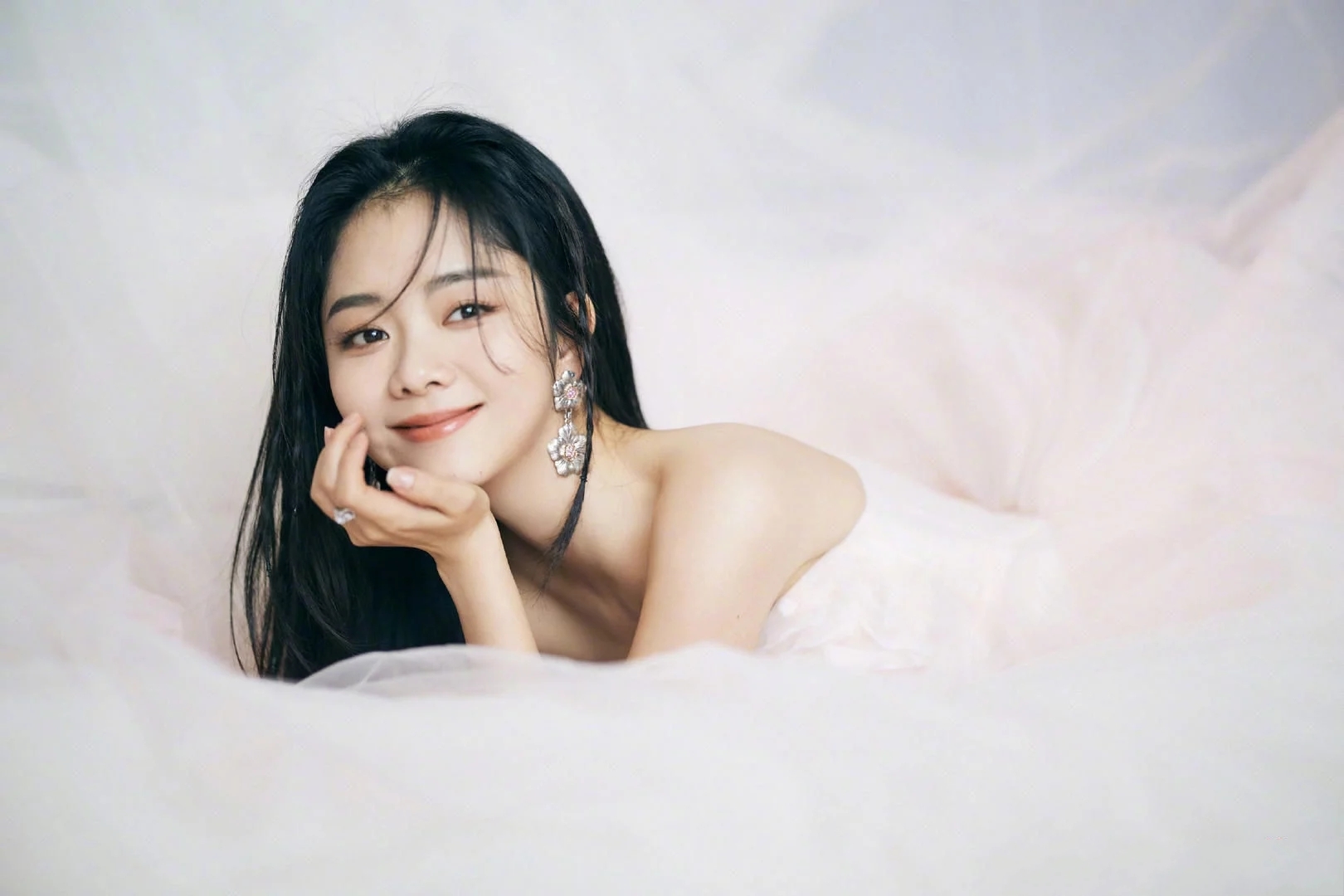   ��һ�������ǆη����c��(gu��)�HƷ�ƽ�s����Ҫ�r���`�s����