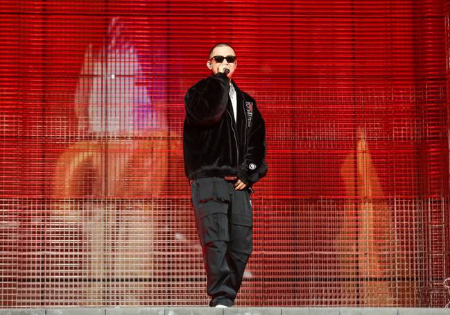 �N��(m��ng)����(l��)ˇ�˺����ƏV��(gu��)���Ļ� GAI���ӡ�VaVaë���߳����r(sh��)�b��