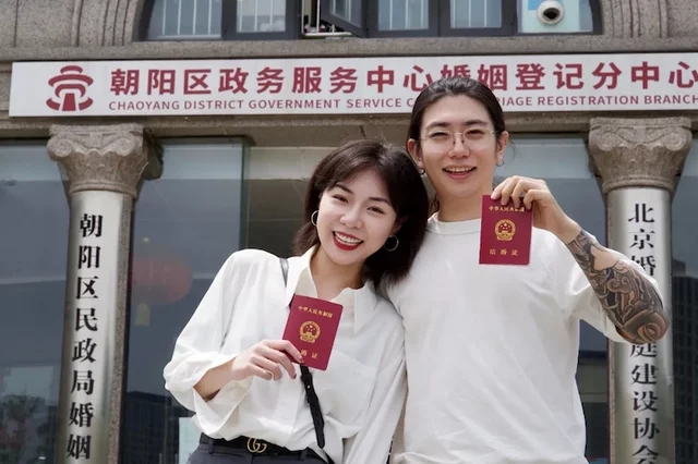 Ů���Һ����������Y(ji��)����29�q���ծ�(d��ng)���I(l��ng)�C���Q�K�ڼ޽o�ː۵���