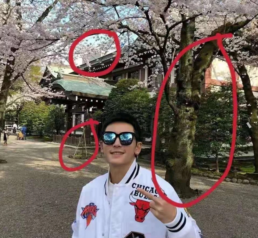 ��������д��Ա��Kֹ�������Ո�(b��o)����ҕ�����܊��(b��o)�c(di��n)��������