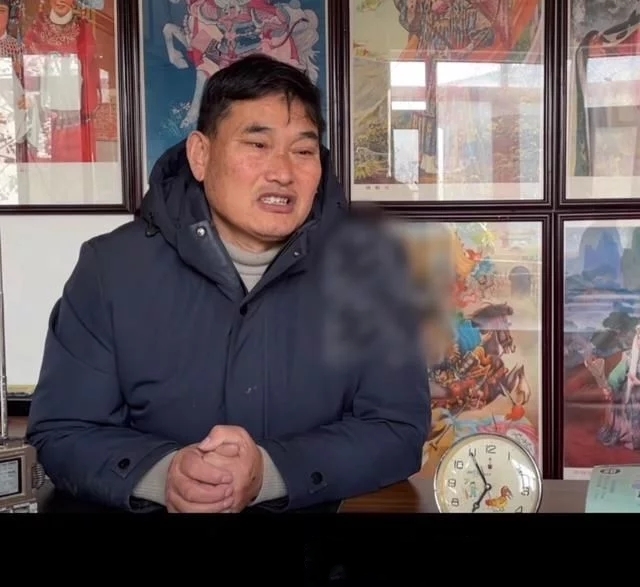 ���¸���֮�Ļؑ�(y��ng)���ӻ�׃���h��ףԸꐁ��������³�����ٝ���̸�