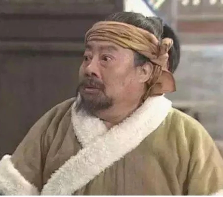 ����10�顶����ӛ���Űl(f��)�F��ԭ����������ǡ�����������е���