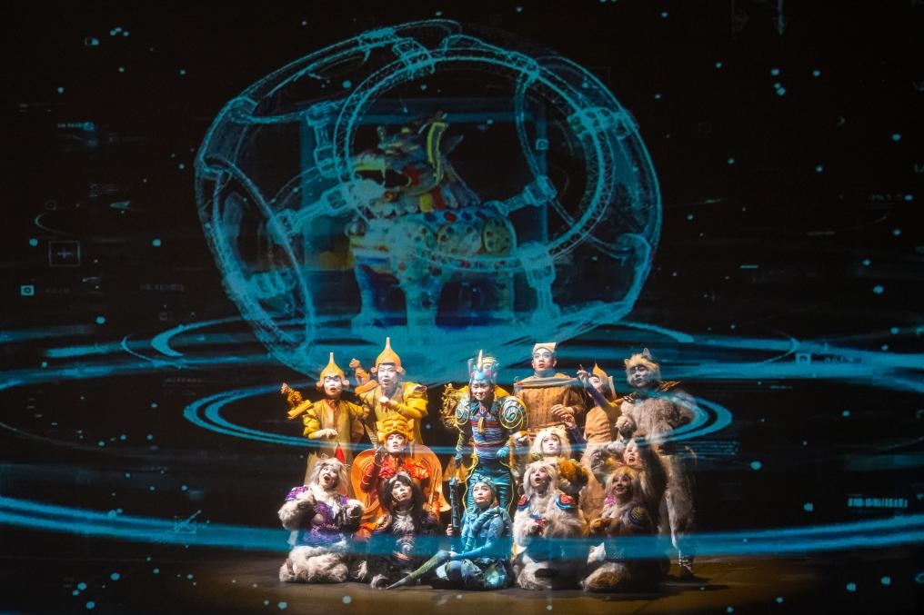 �ʌm����Ժ�ײ�?j��)�ͯ���������f�ˡ��ڸ�����