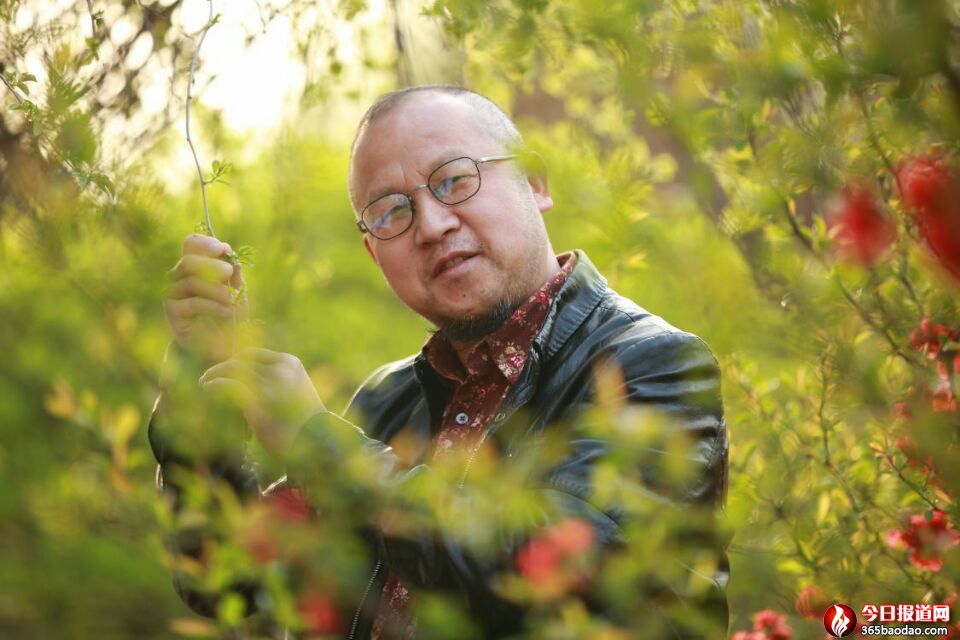  ͦ�����Ї������~)