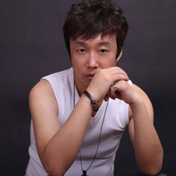   �Ƕ���ħ����ϵ   ˇ�g(sh��)ͬ�Đ����B   ��������c܊�����Ҵ��� ���������B�����߸������t�W(w��ng)�j(lu��)