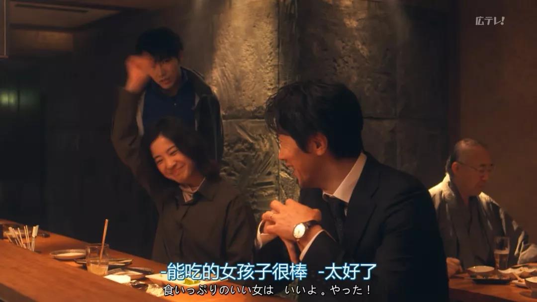 ���f(w��n)�˴_�\���σ|�˽��㣺���飬�o������������(g��)��̖(h��o)