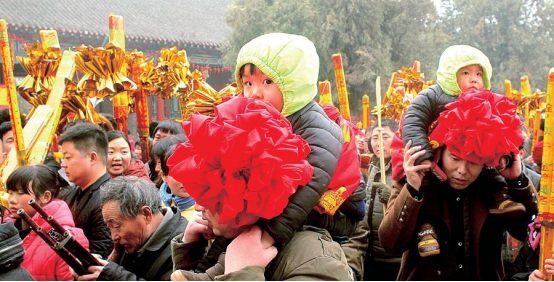 �����]��н�Ω��