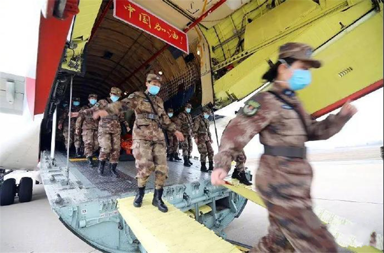  ���Y���ɐ�(��i)���Ї�(gu��) ������(xi��)��ȫ��(gu��)����ͬ���ߛQ��(zh��n)֮�r(sh��)