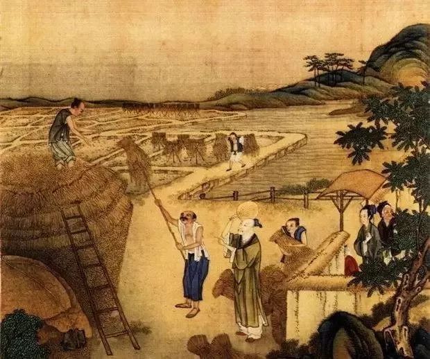 ӭ����ҧ����������@�������Ԋ��Ո(q��ng)����