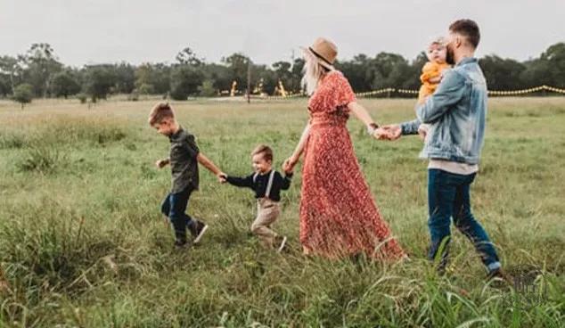 �������Ů����Ոһ�����V���@�ėl�׾�