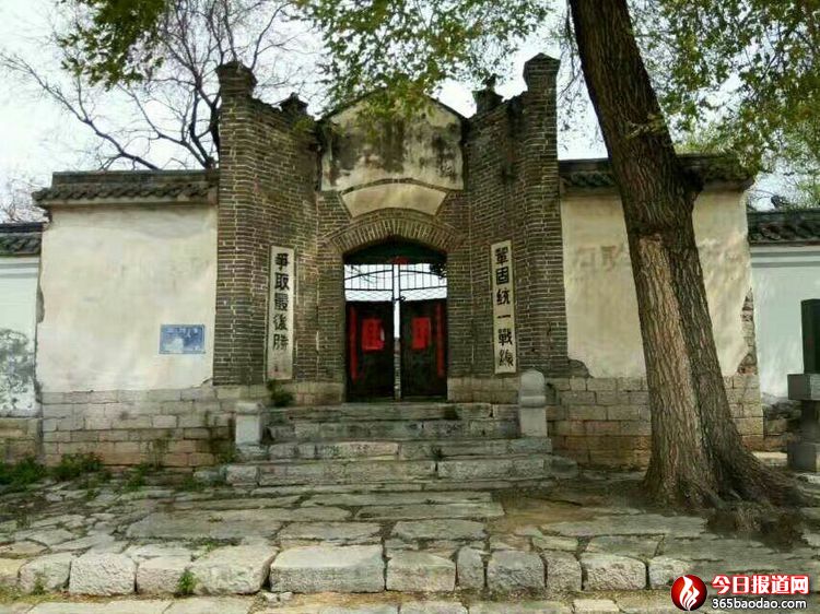 ���g���^����(m��ng)����ĵط������������Ԋ