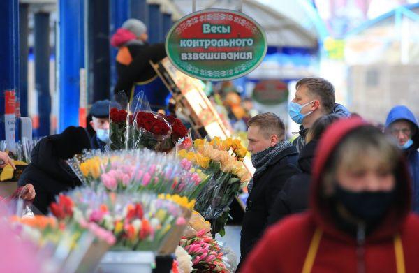 ���H�DŮ��(ji��)�ġ�ǰ��������