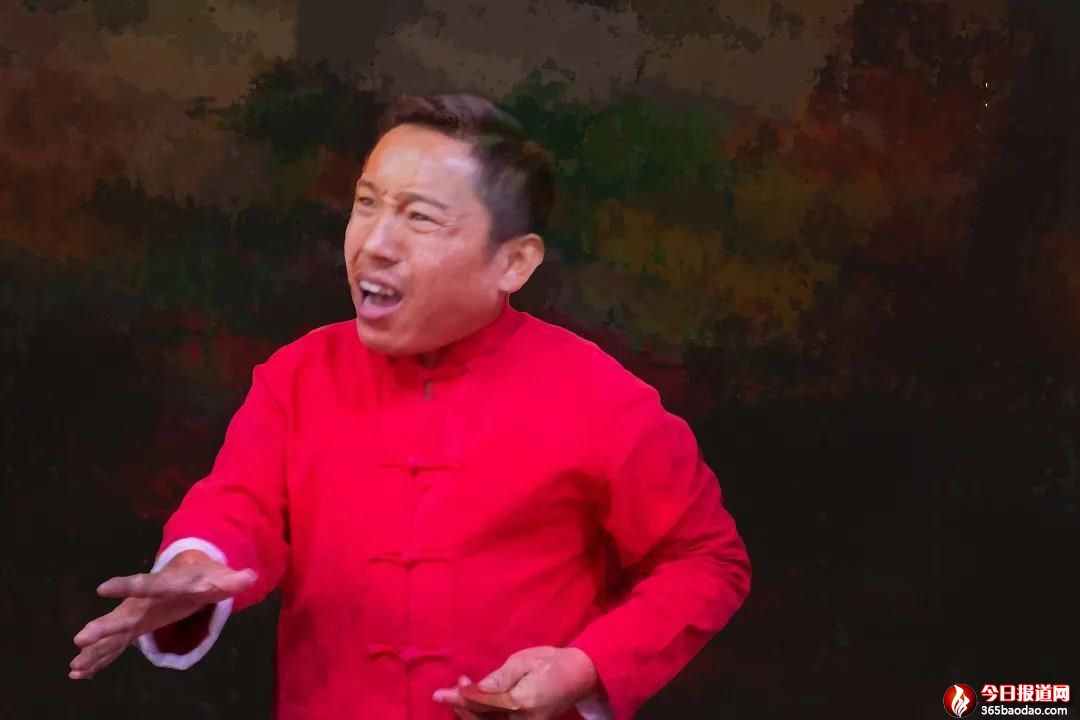  �����^�@������ӡ��