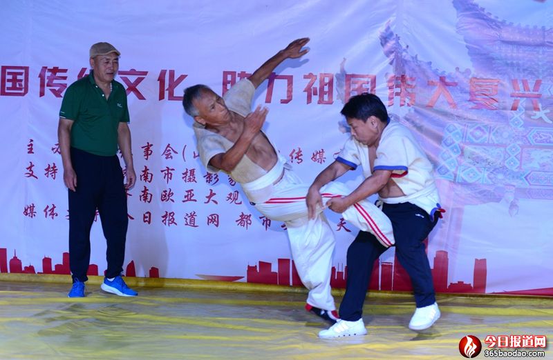 ���^�@�ӈ���ǰ������