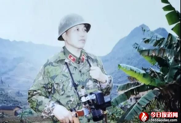  �q����� | 2020�����H��С�������ă�(y��u)����Ʒչ��һ���������y��ͯ��