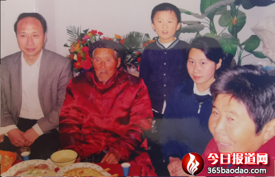 �½� Microsoft Word 97 - 2003 �ęn22267.png