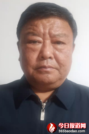 �½� Microsoft Word 97 - 2003 �ęn21391.png