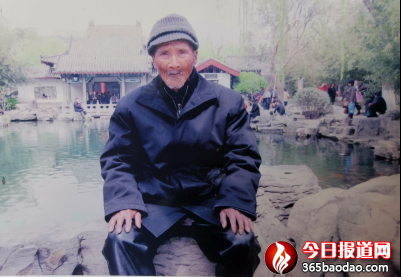 �½� Microsoft Word 97 - 2003 �ęn22598.png