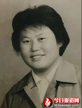 �½� Microsoft Word 97 - 2003 �ęn7758.png