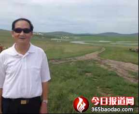 �½� Microsoft Word 97 - 2003 �ęn20393.png