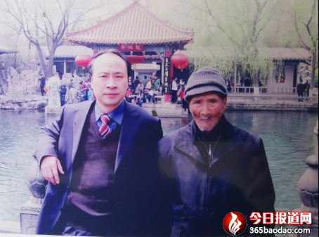 �½� Microsoft Word 97 - 2003 �ęn4291.png