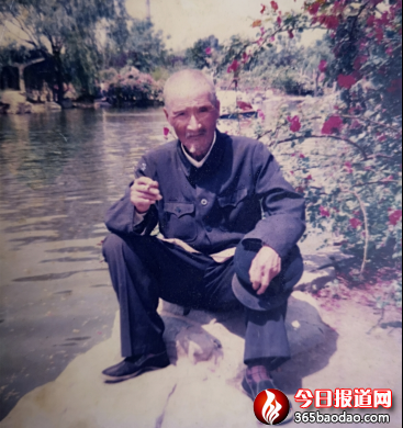 �½� Microsoft Word 97 - 2003 �ęn9563.png