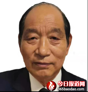 �½� Microsoft Word 97 - 2003 �ęn17357.png