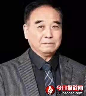 �½� Microsoft Word 97 - 2003 �ęn9124.png