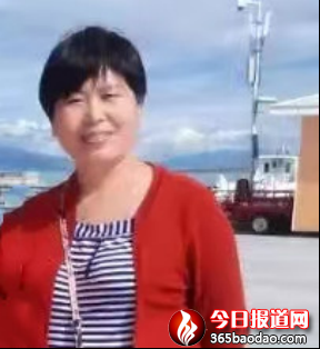 �½� Microsoft Word 97 - 2003 �ęn18649.png