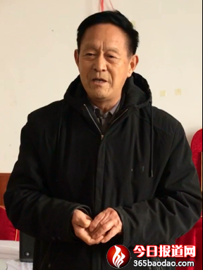 �½� Microsoft Word 97 - 2003 �ęn2374.png