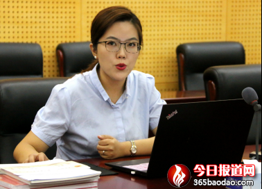 �½� Microsoft Word 97 - 2003 �ęn19383.png