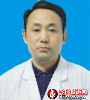 �½� Microsoft Word 97 - 2003 �ęn11908.png