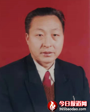 �½� Microsoft Word 97 - 2003 �ęn8484.png