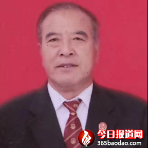 �½� Microsoft Word 97 - 2003 �ęn8906.png