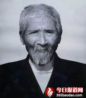 �½� Microsoft Word 97 - 2003 �ęn548.png