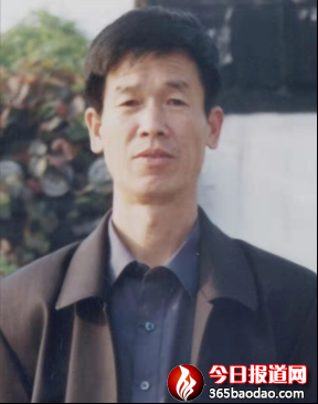 �½� Microsoft Word 97 - 2003 �ęn10284.png