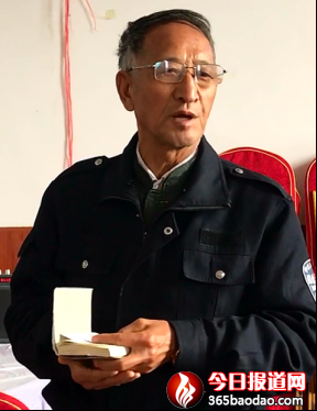 �½� Microsoft Word 97 - 2003 �ęn3114.png