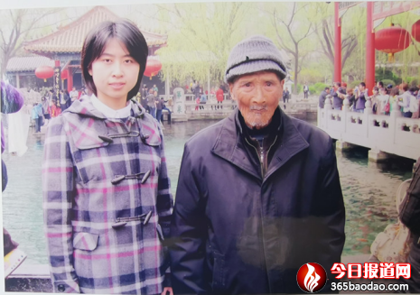 �½� Microsoft Word 97 - 2003 �ęn4738.png