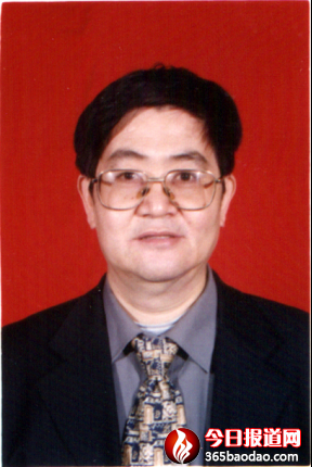 �½� Microsoft Word 97 - 2003 �ęn11603.png