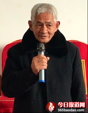 �½� Microsoft Word 97 - 2003 �ęn2747.png