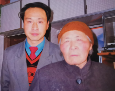    ������������V��