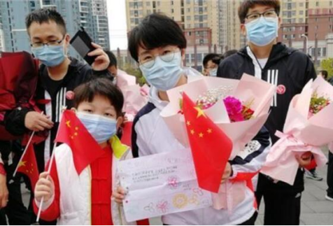       ������ʲô�@�Ӽt �������������N���_�r��һ���ھW(w��ng)���������