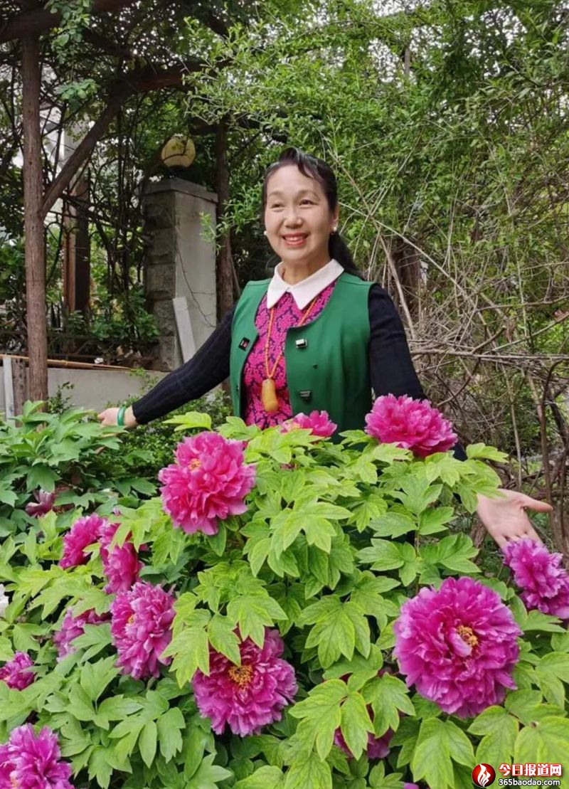  ����Ԋ��ح�ܻ�Ԋ���x