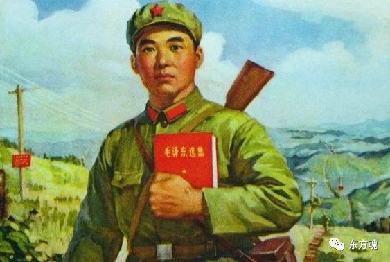 ë��ϯΨһ�ڰ�һ��܊��(ji��)����Ԋ��