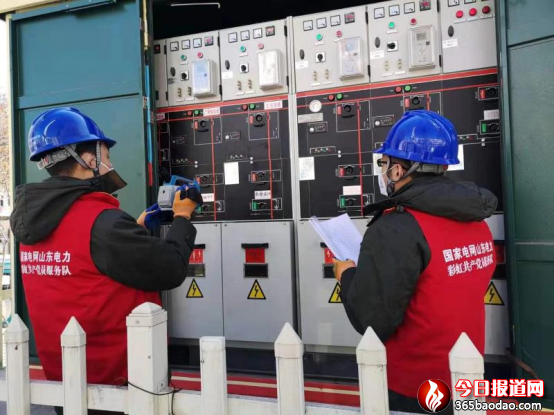 �h���h�P(y��ng) ���h���� ��������(qi��ng)��(zh��n)&ldquo;��&rdquo;����(1)(1)1208.png