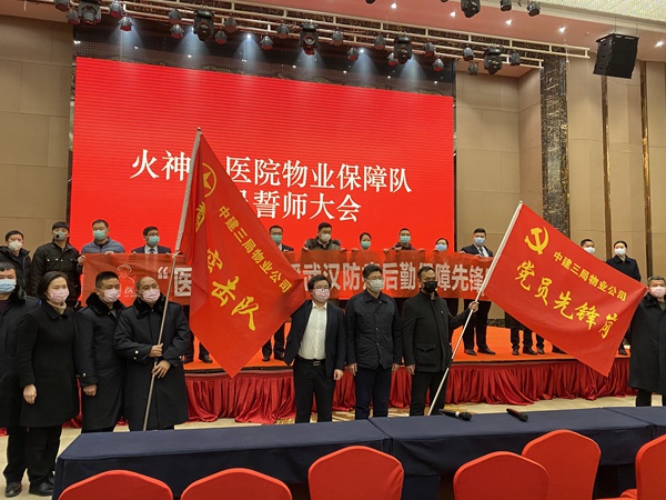 �����h�T ������h