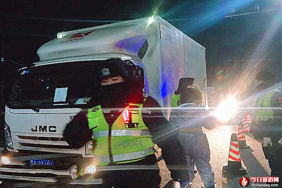   ����ǰ���ġ��F�h���� ��